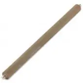 IBM 28P2016 charge roll kit (origineel)