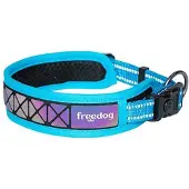Freedog Boreal Hondenhalsband