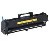 OKI 41946105 fuser unit (origineel)