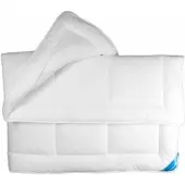 Gilder 4 Seizoenen Dekbed Well-being Holle Vezel-160 x 220 cm