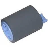 HP RF5-1885-000CN feed / separation roller (origineel)