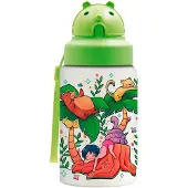 Laken El Libro De La Selva Oby Thermo 350ml Thermosfles