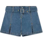 Levi's Kids Rok blauw