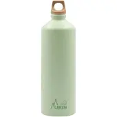 Laken Futura 1l Thermosfles