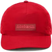 Napapijri Box Logo Pet