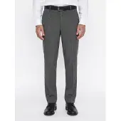 Jack & Jones Bill Toby Chino Broek
