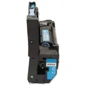 HP CE305C drum cyaan origineel (origineel)