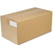 Dell 724-10071 fuser unit nr. JG336 (origineel)