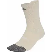 Adidas Terrex Xperior Climawarm Merino Crewsokken