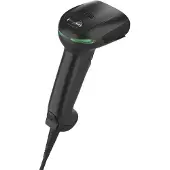 Honeywell Xenon Prestaties 19