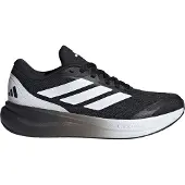 Adidas Sportschoen 'RUNFALCON 6' zwart / wit