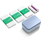 Cricut StickerPix Print Essential bundel