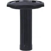 Ks Tools Handgreep voor beitel, beitel 16 mm 162.0445