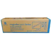 Konica Minolta 1710593-001 transfer roller (origineel)