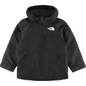 The North Face Sportjas 'FREEDOM' zwart