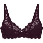 Triumph beugel-bh Amourette