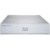 Cisco FPR1010-ASA-K9 firewall