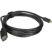 UNITEK Y-C182 HDMI 2.0 4K60HZ 2M Kabel Schwarz