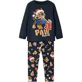 Name it Paw Patrol Pyjama 104 EU Jongens
