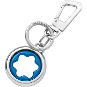 Mont Blanc Mb128743 Sleutelhanger