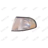 MCS 326900229 Knipperlichtautomaat / Pinkdoos
