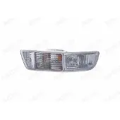 MCS 326903787 Knipperlichtautomaat / Pinkdoos