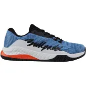 Bullpadel Ionic 26I Padelschoenen heren Donkerblauw 44.5