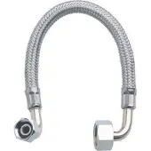 GROHE Europlus E Toebeh./onderdelen sanitaire kranen 42117000