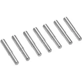 Hager Connector pinnen, universZ