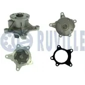 RUVILLE 561517 Waterpomp