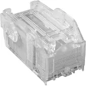 HP C8091A nietjes cartridge (origineel)