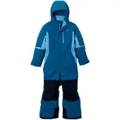 Columbia Buga Iv Overall