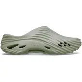 Crocs Echo Wave Klompen