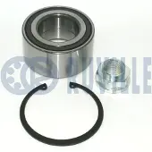 RUVILLE 221296 Wiellagerset