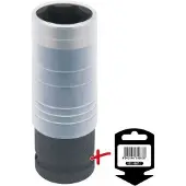 Ks Tools 515.0995-E Steeksleutelelement