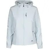Trespass damesjas Kalady - Jas Tp-50