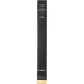 Chanel LE CRAYON LEVRES ROSE FRAMBOISE 182 / 1,2G
