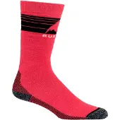 Burton Emblem Midweight Sokken