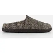 Birkenstock Pantoffels Amsterdam heren 44
