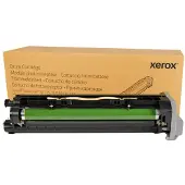 Xerox Toner, 013R00687 (B)
