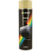 Motip Dupli Primer Geel 500 ML