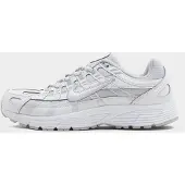 Nike P-6000 Junior, grey