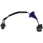 Bosch 0 258 986 681 Lambdasonde
