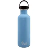 Laken Basic 1l Thermosfles