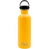 Laken Basic 1l Thermosfles