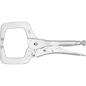 Slice Klem-griptang 150mm vaste bekken