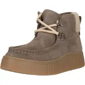 Clarks Shoes Mykah Izzy Booties
