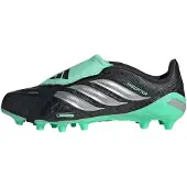 Adidas Predator League Fold-over Tongue AG Final Rush Kids
