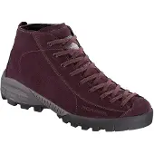 Scarpa Mojito City Mid Gore-tex Wandelschoenen