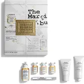 Maison Martin Margiela Replica 7 Days Adventskalender Set Adventskalender 1 st